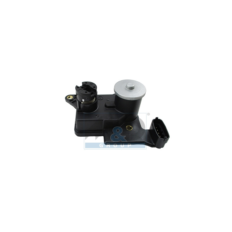 PIECES POUR SYSTEMES DE GESTION MOTEUR